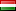 Magyar Magyar